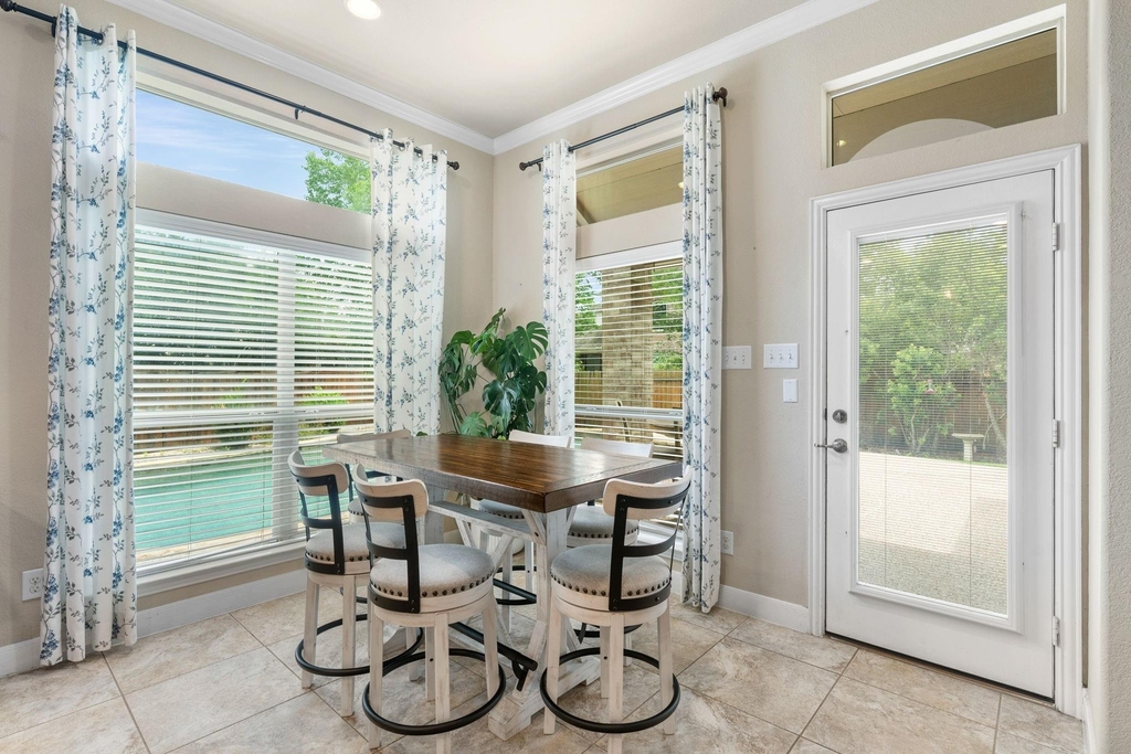 11 Pintuck Place - Photo 16