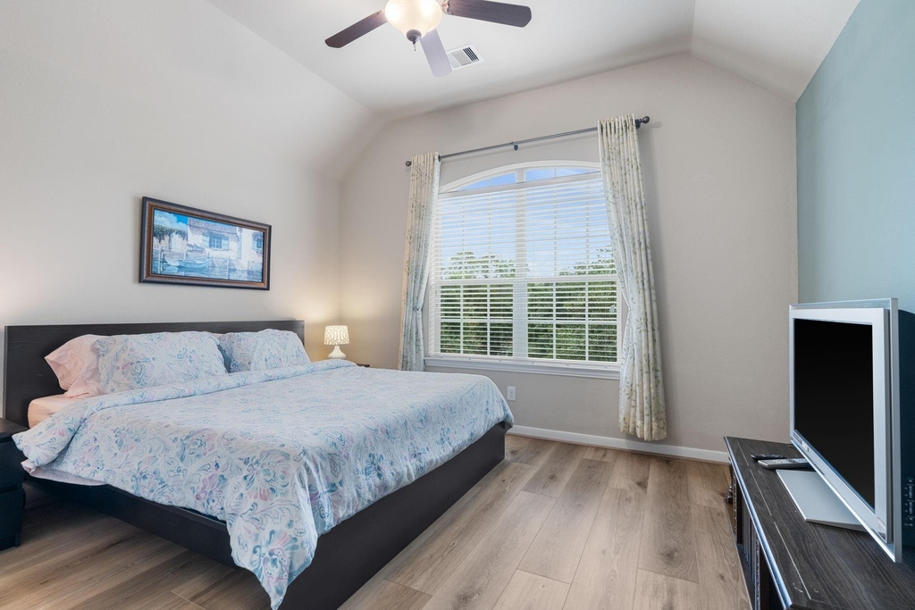 11 Pintuck Place - Photo 22