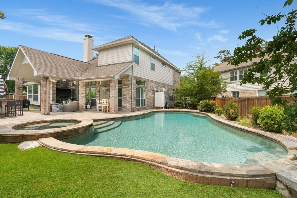 11 Pintuck Place - Photo 29