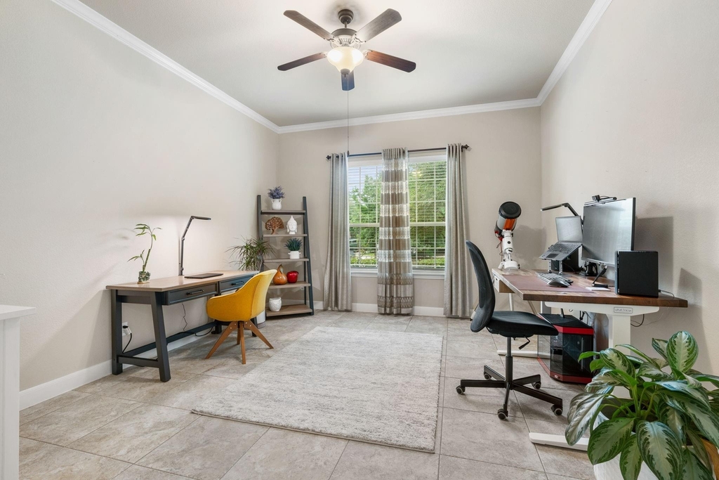 11 Pintuck Place - Photo 5