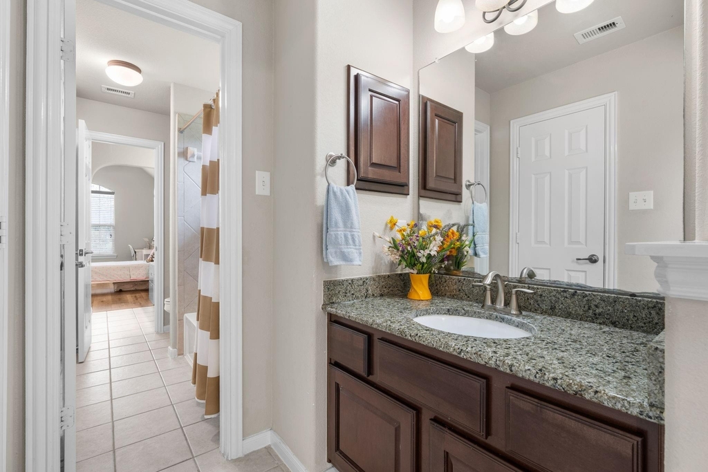 11 Pintuck Place - Photo 27