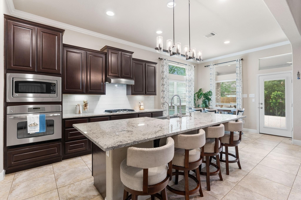 11 Pintuck Place - Photo 13