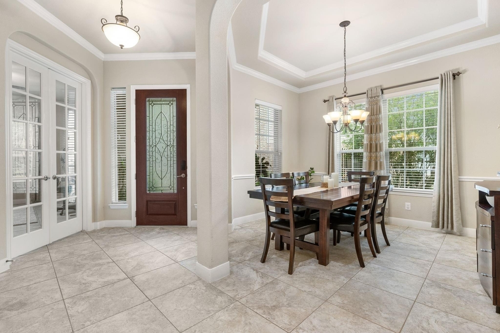 11 Pintuck Place - Photo 4