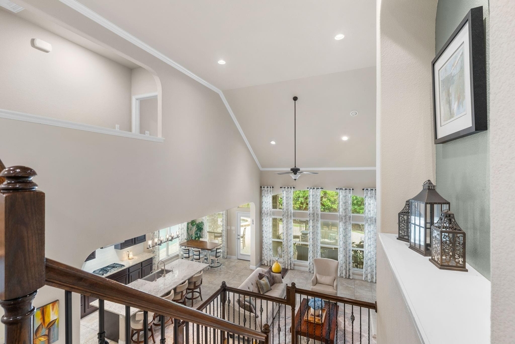 11 Pintuck Place - Photo 20