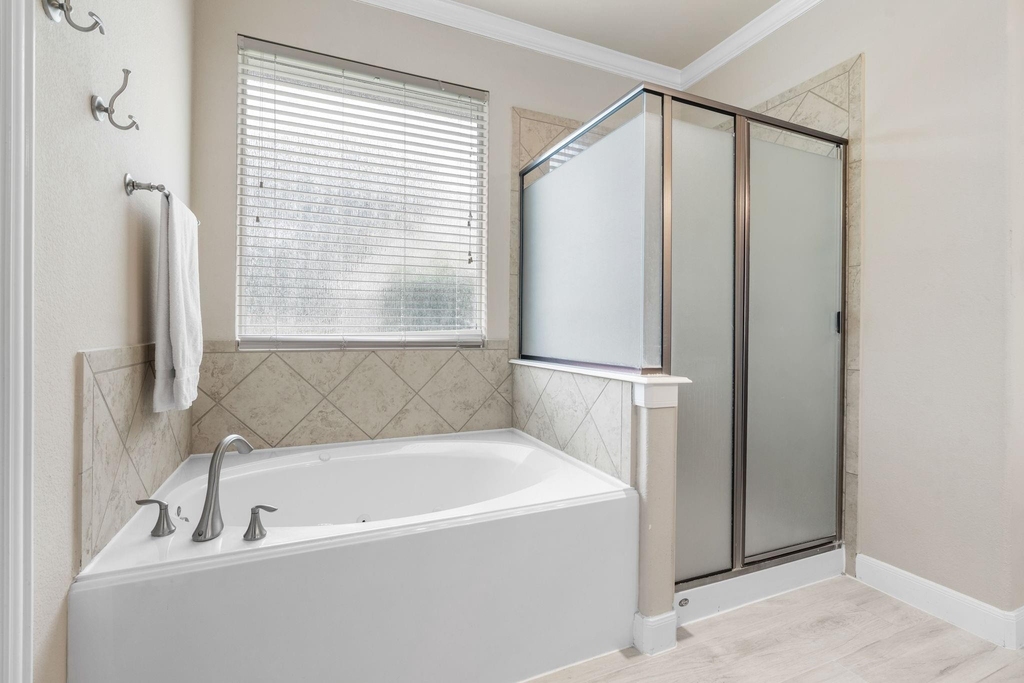 11 Pintuck Place - Photo 19