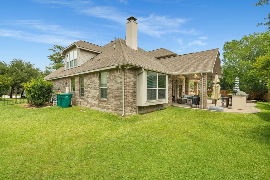 11 Pintuck Place - Photo 33