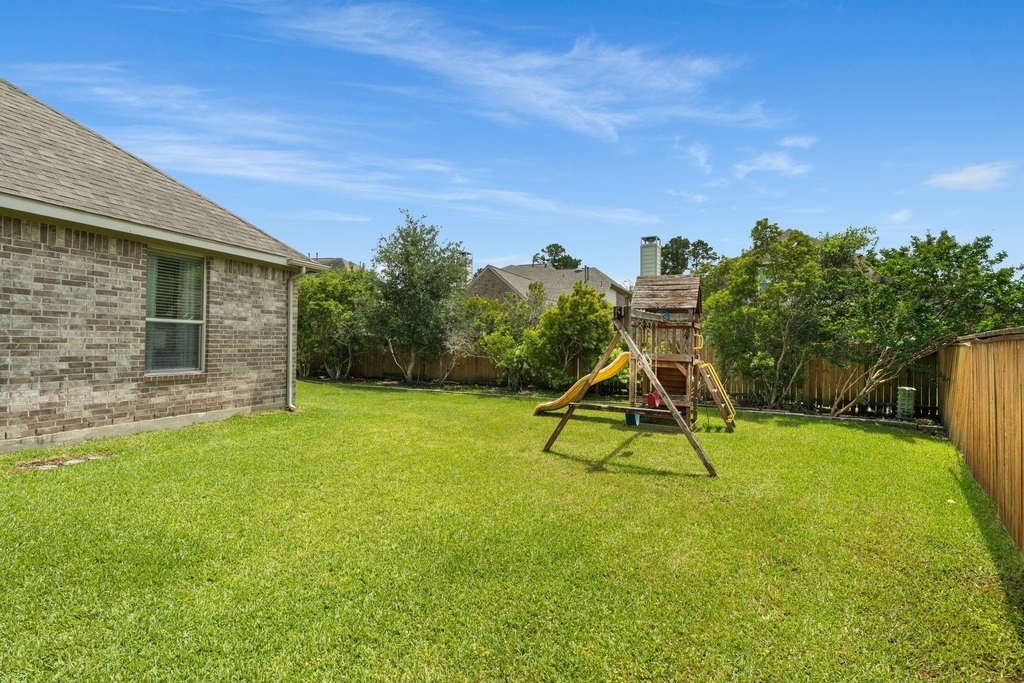 11 Pintuck Place - Photo 35