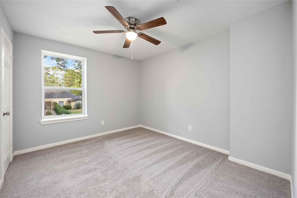 3823 Fernglade Dr - Photo 14