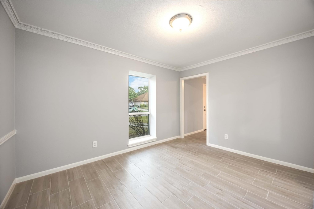 3823 Fernglade Dr - Photo 24