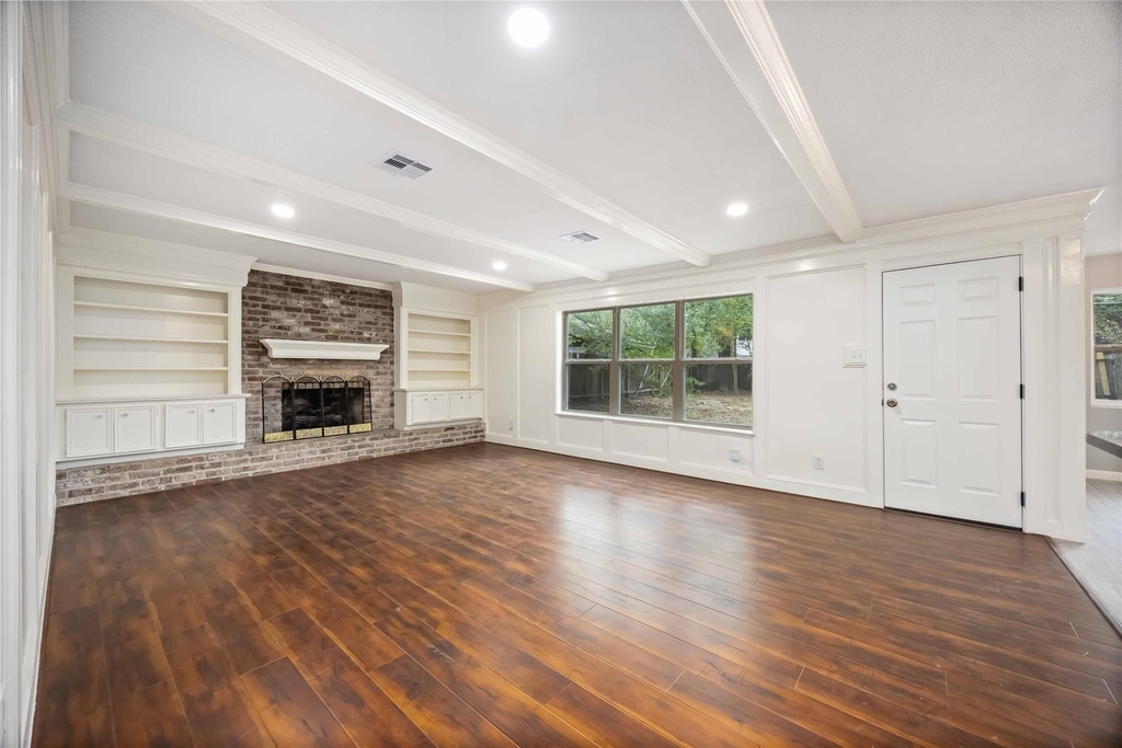 3823 Fernglade Dr - Photo 4