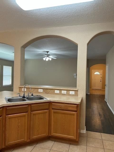 3618 Primrose Trace Lane - Photo 13