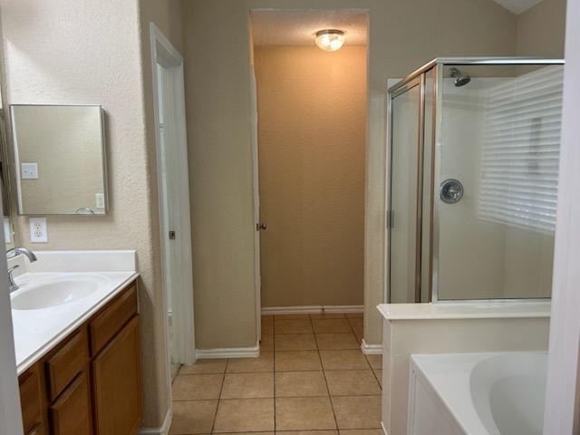 3618 Primrose Trace Lane - Photo 19
