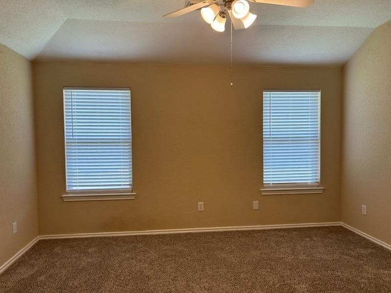 3618 Primrose Trace Lane - Photo 20