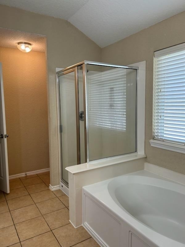 3618 Primrose Trace Lane - Photo 18