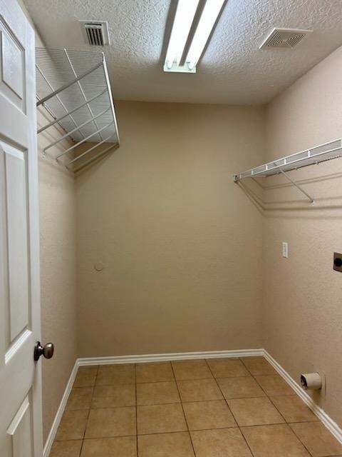 3618 Primrose Trace Lane - Photo 14