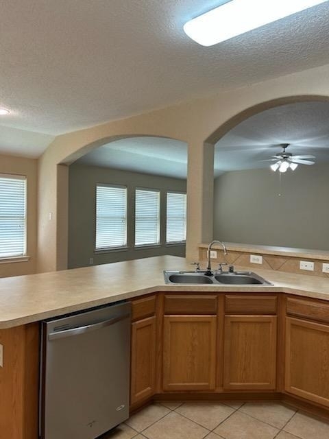 3618 Primrose Trace Lane - Photo 12