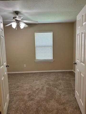 3618 Primrose Trace Lane - Photo 4