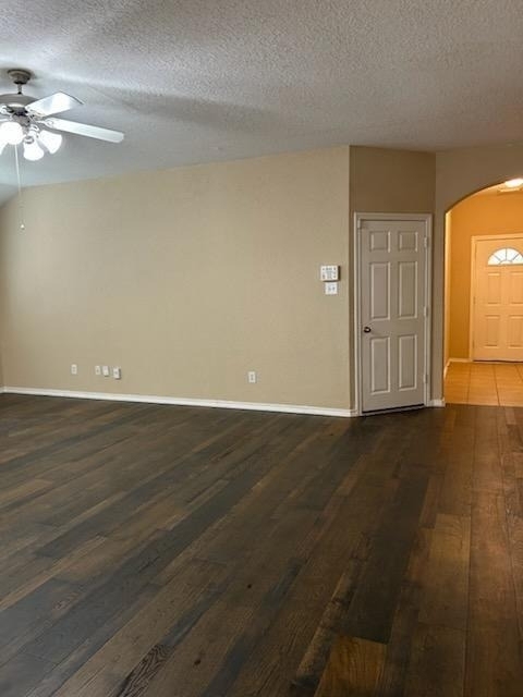 3618 Primrose Trace Lane - Photo 8