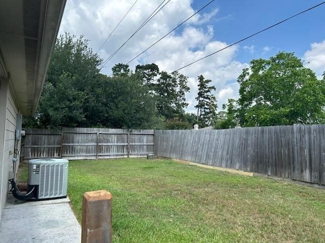3618 Primrose Trace Lane - Photo 21