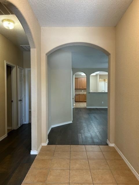 3618 Primrose Trace Lane - Photo 3