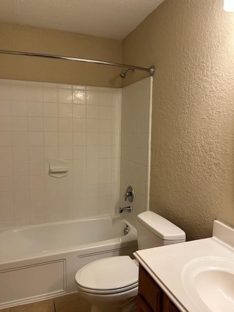 3618 Primrose Trace Lane - Photo 6
