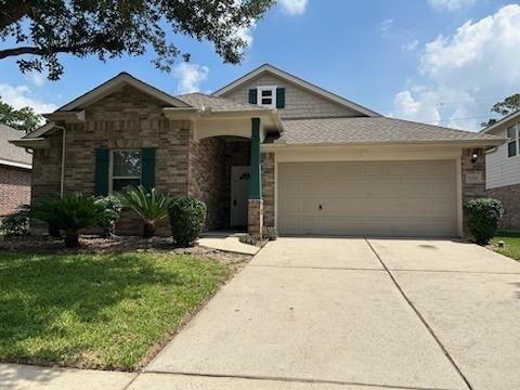 3618 Primrose Trace Lane - Photo 0