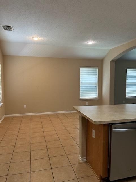 3618 Primrose Trace Lane - Photo 11
