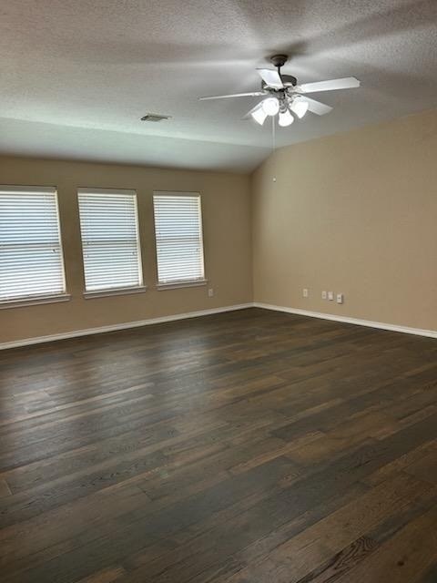 3618 Primrose Trace Lane - Photo 7