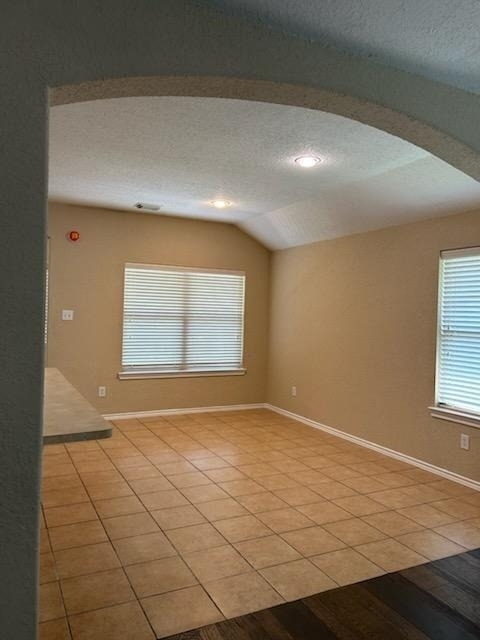 3618 Primrose Trace Lane - Photo 9