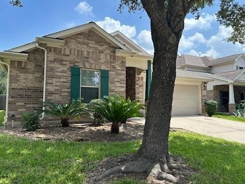 3618 Primrose Trace Lane - Photo 1