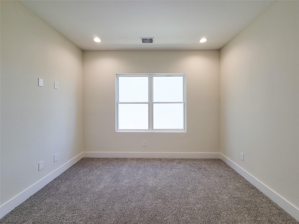 5931 Beall Street - Photo 30