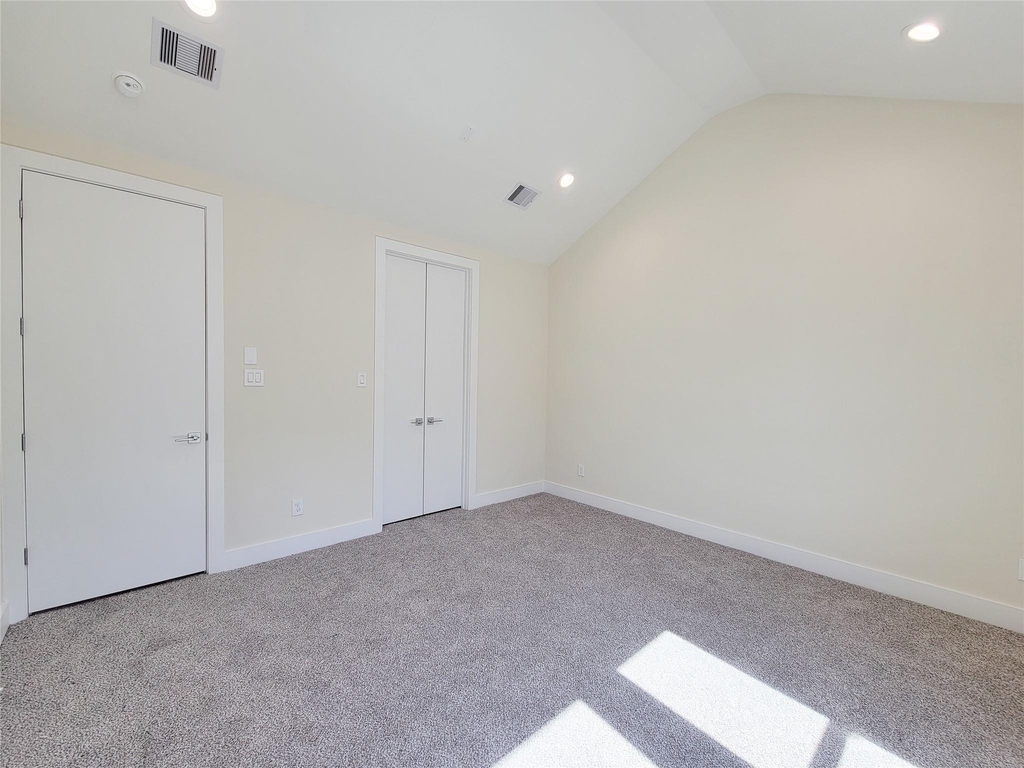5931 Beall Street - Photo 32
