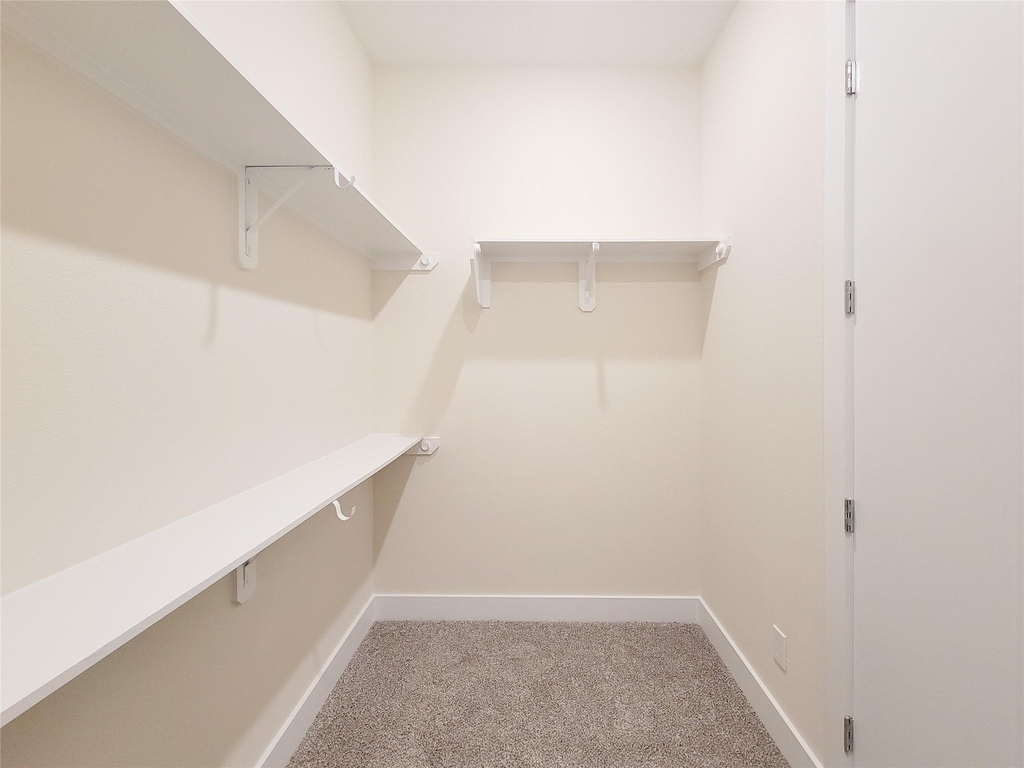 5931 Beall Street - Photo 24