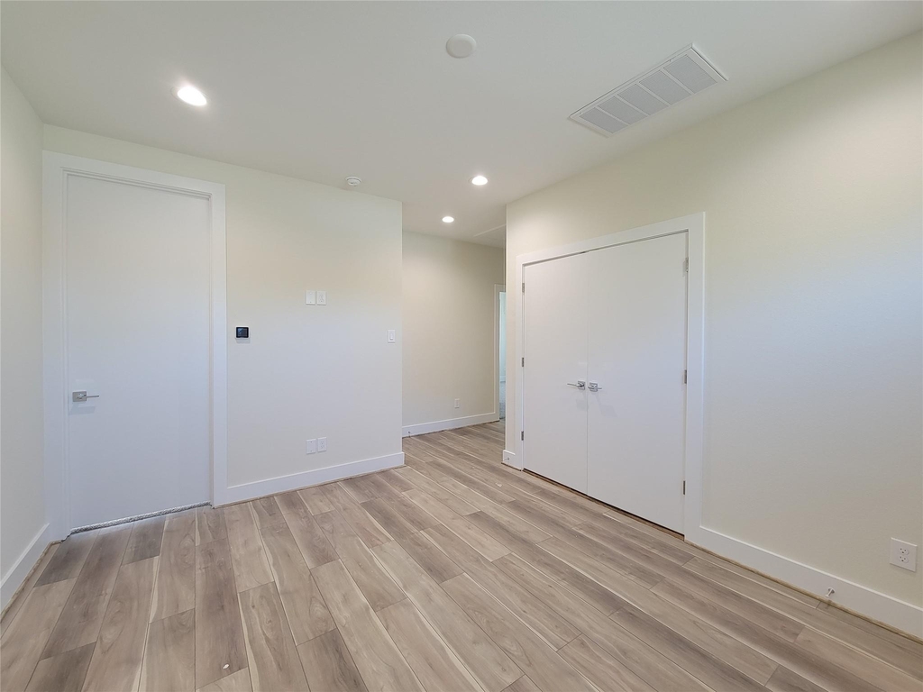 5931 Beall Street - Photo 13