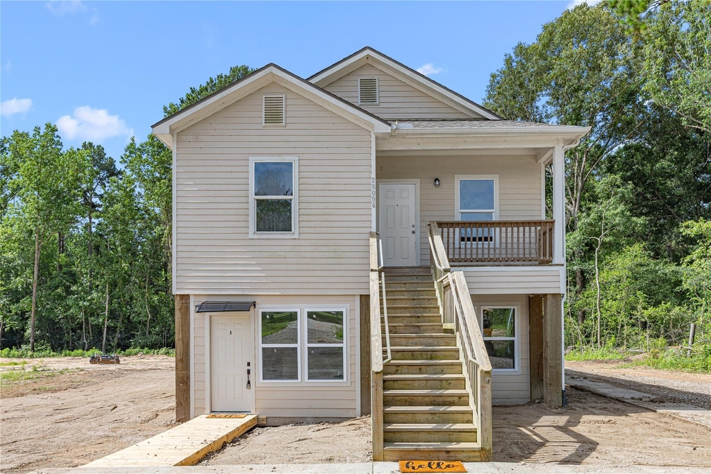 28096 Seven Sisters Road - Photo 0