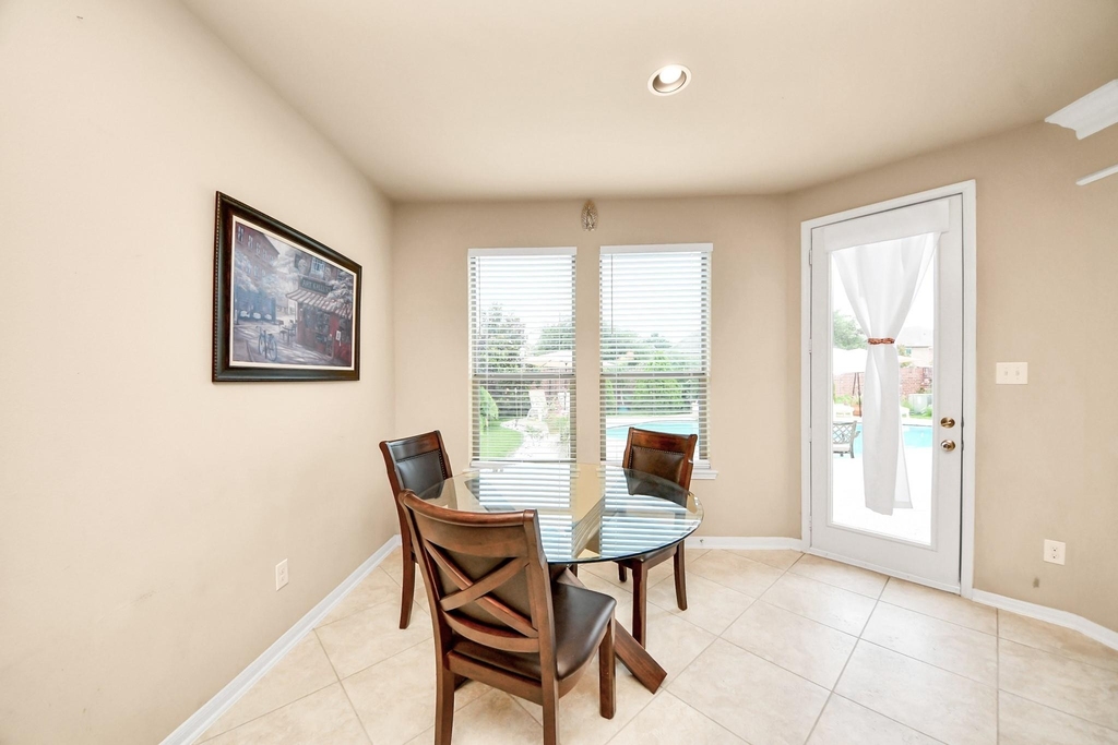 3422 Stone Springs Drive - Photo 13
