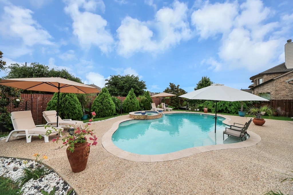 3422 Stone Springs Drive - Photo 30