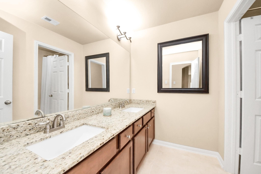 3422 Stone Springs Drive - Photo 24