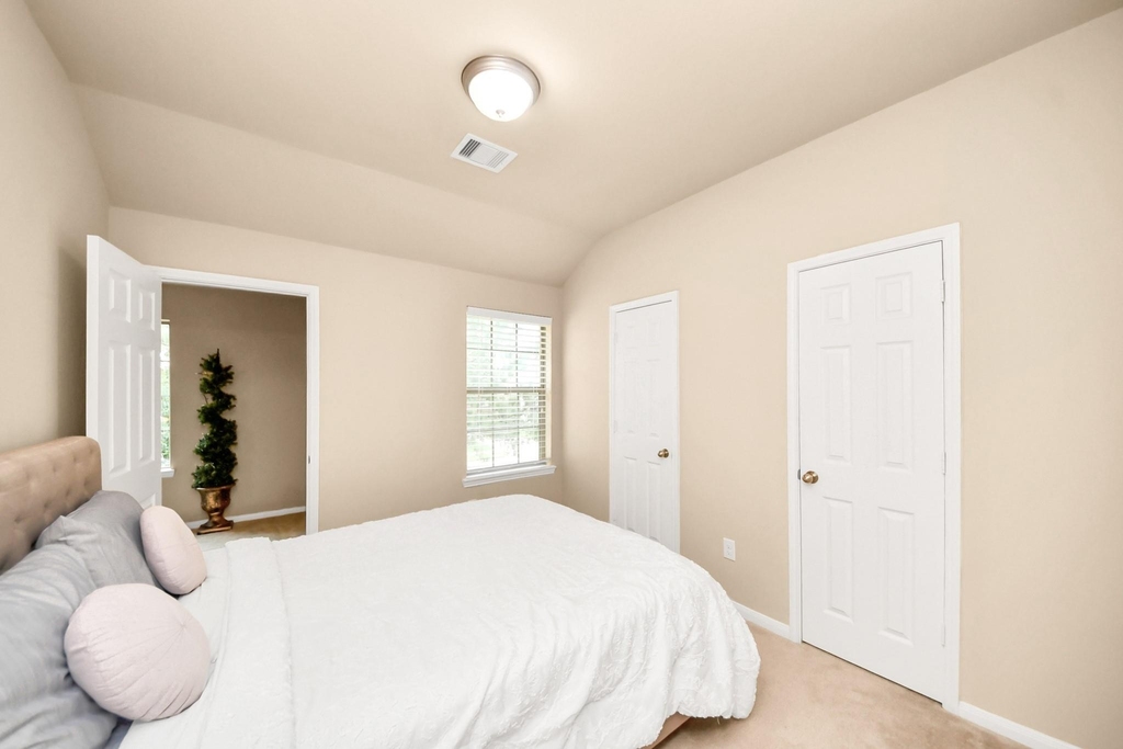 3422 Stone Springs Drive - Photo 21