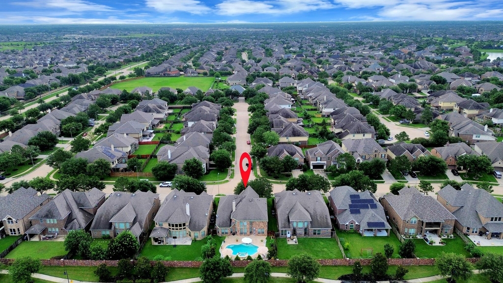 3422 Stone Springs Drive - Photo 38