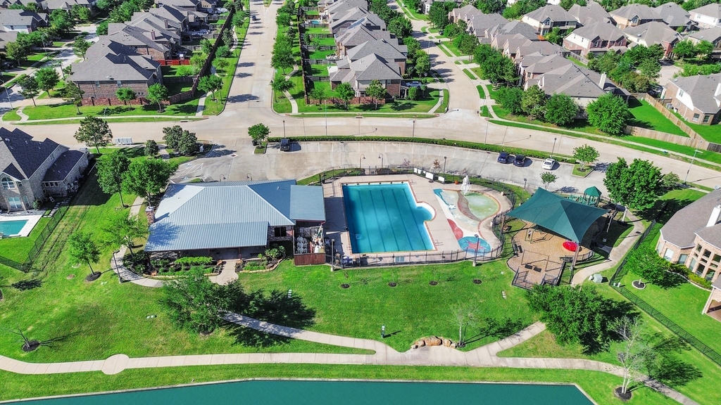 3422 Stone Springs Drive - Photo 32