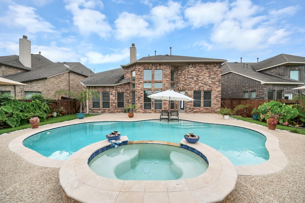 3422 Stone Springs Drive - Photo 39