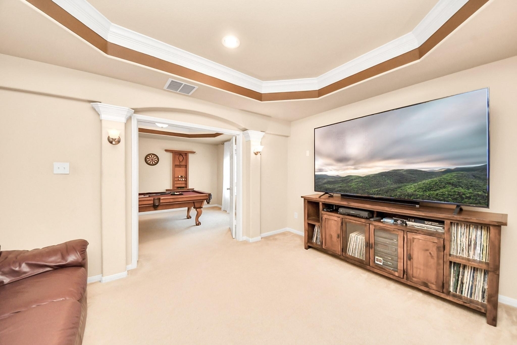 3422 Stone Springs Drive - Photo 19