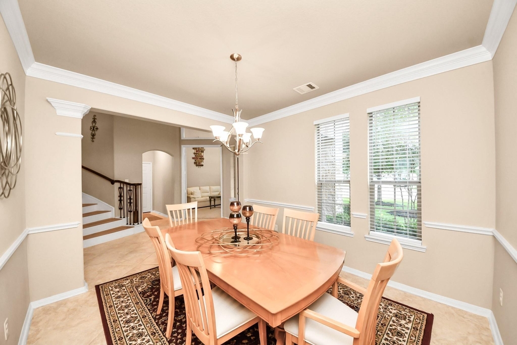 3422 Stone Springs Drive - Photo 3