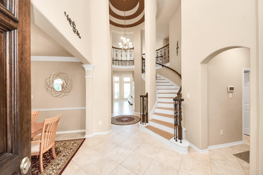 3422 Stone Springs Drive - Photo 0