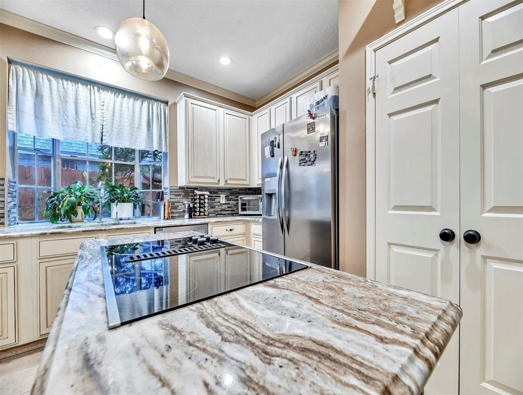 5319 Arbor Bridge Court - Photo 4