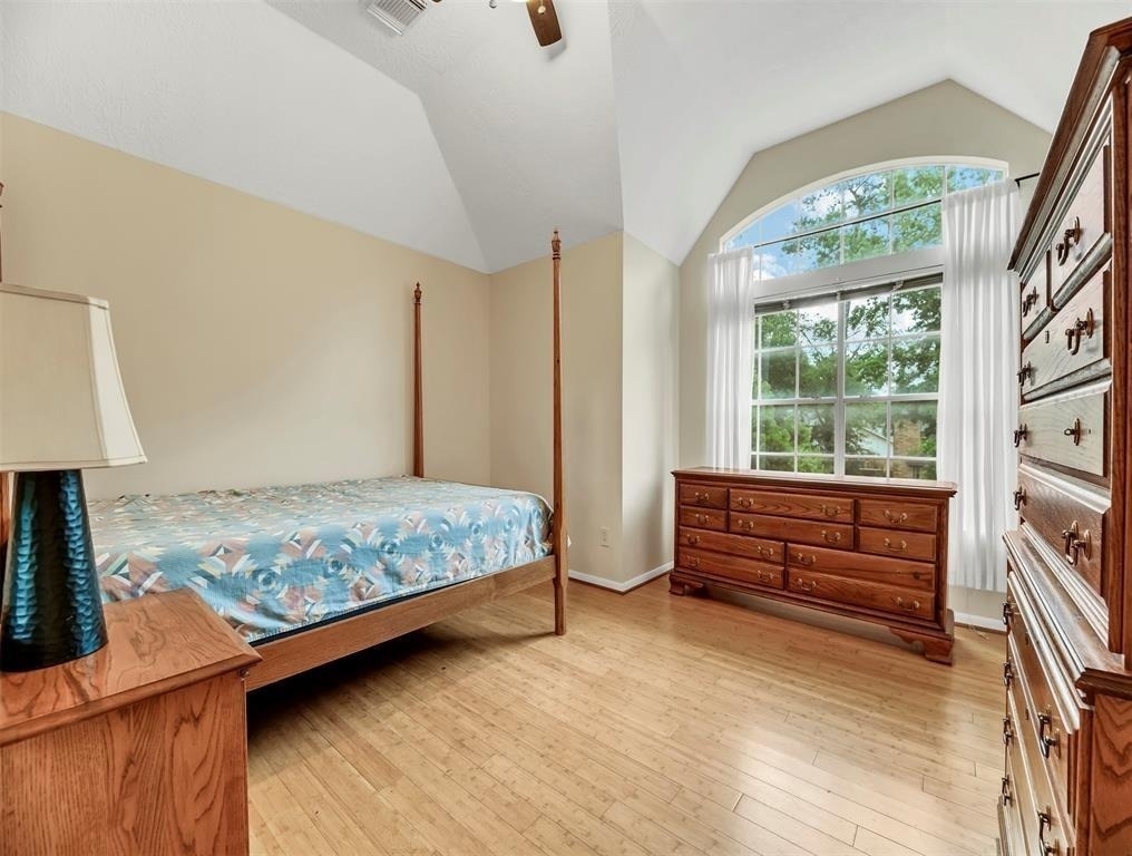 5319 Arbor Bridge Court - Photo 10