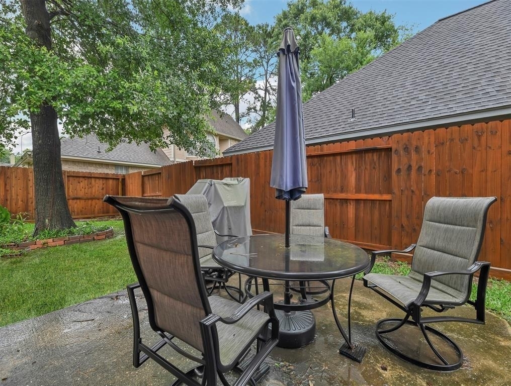 5319 Arbor Bridge Court - Photo 13