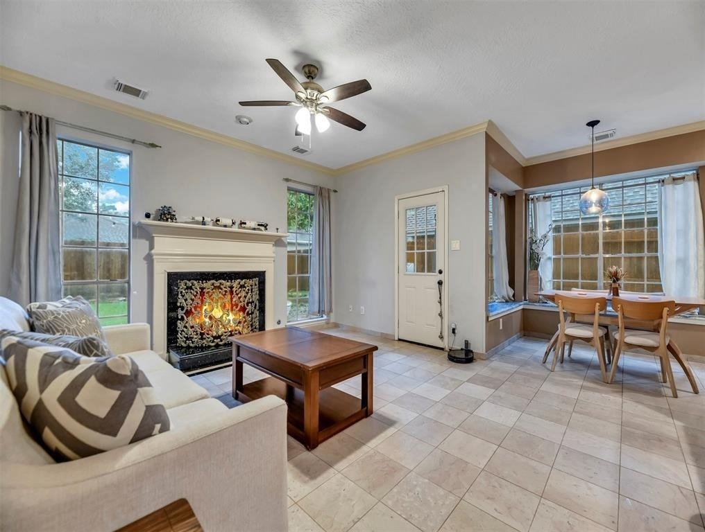 5319 Arbor Bridge Court - Photo 1