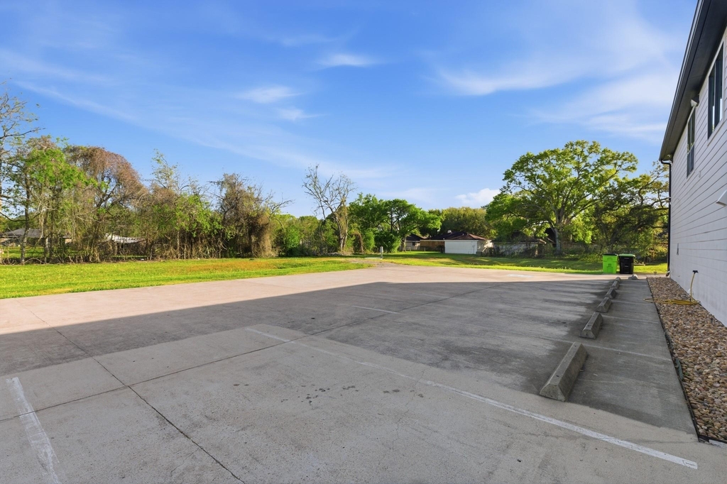 1905 Dowling Drive - Photo 45